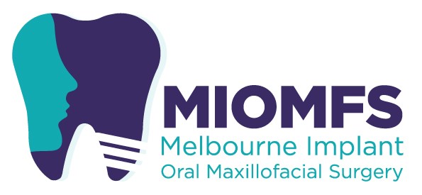 MIOMFS Logo