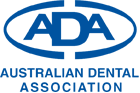 Australian Dental Association Logo
