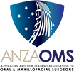 ANZAOMS Logo